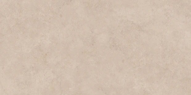 Керамогранит Meissen Keramik Passion бежевый ректификат 60x120 A17535