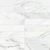 Мозаика на сетке универсальная Meissen Keramik Dream белый 29,4x29,8 A16921