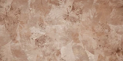 Керамогранит Meissen Keramik Calm многоцветный ректификат 44,8x89,8 A16891
