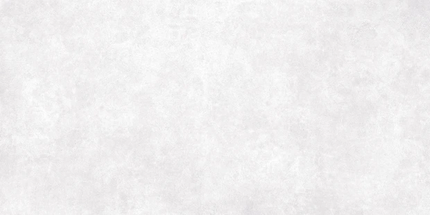 Керамогранит Meissen Keramik Ideal светло-серый ректификат 44,8x89,8 A16666