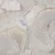 Керамогранит Meissen Keramik Enigma полированный многоцветный ректификат 60x120 A17546