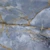 Керамогранит Meissen Keramik Enigma полированный синий ректификат 60x120 A17547