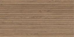 Керамогранит Meissen Keramik Frame многоцветный ректификат 60x120 A17540