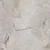 Керамогранит Meissen Keramik Enigma полированный многоцветный ректификат 60x120 A17546