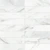 Мозаика на сетке универсальная Meissen Keramik Dream белый 29,4x29,8 A16921