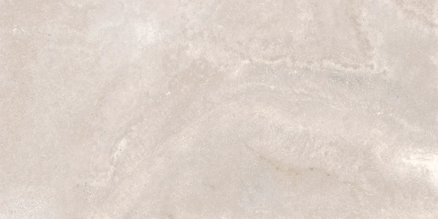 Керамогранит Meissen Keramik Sense бежевый рельеф ректификат 44,8x89,8 A16670