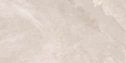 Керамогранит Meissen Keramik Sense бежевый рельеф ректификат 44,8x89,8 A16670