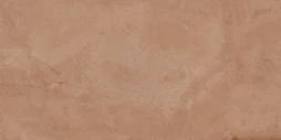 Керамогранит Meissen Keramik State коричневый ректификат 44,8x89,8 A16887