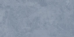Керамогранит Meissen Keramik State синий ректификат 44,8x89,8 A16886