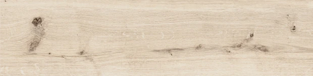 Керамогранит Meissen Keramik Classic Oak светло-бежевый рельеф ректификат 21,8x89,8 0,8 A16847