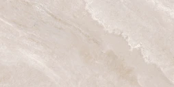 Керамогранит Meissen Keramik Sense бежевый рельеф ректификат 44,8x89,8 A16670