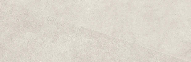 Плитка Meissen Keramik Keep Calm микс серый рельеф ректификат 29x89 KCM-WTA093