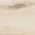 Керамогранит Meissen Keramik Classic Oak светло-бежевый рельеф ректификат 21,8x89,8 0,8 A16847