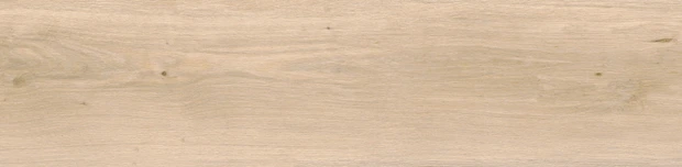 Керамогранит Meissen Keramik Classic Oak бежевый рельеф ректификат 21,8x89,8 0,8 A16841