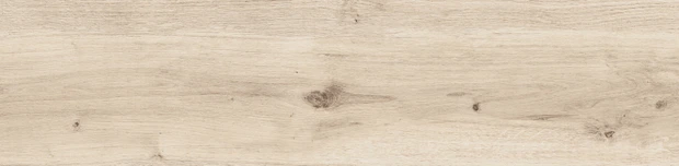 Керамогранит Meissen Keramik Classic Oak светло-бежевый рельеф ректификат 21,8x89,8 0,8 A16847