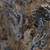 Керамогранит Meissen Keramik Interstellar многоцветный ректификат 60x120 A17548