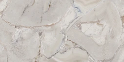 Керамогранит Meissen Keramik Enigma полированный многоцветный ректификат 60x120 A17546