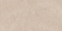 Керамогранит Meissen Keramik Passion бежевый ректификат 60x120 A17535