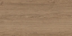 Керамогранит Meissen Keramik Frame коричневый ректификат 60x120 A17539