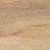 Керамогранит Meissen Keramik Japandi коричневый рельеф ректификат 21,8x89,8 0,8 A16504