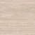 Керамогранит Meissen Keramik Essence бежевый ректификат 60x120 A17538