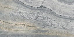 Керамогранит Meissen Keramik Elemento многоцветный ректификат 60x120 A17544