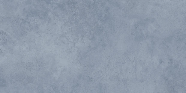 Керамогранит Meissen Keramik State синий ректификат 44,8x89,8 A16886