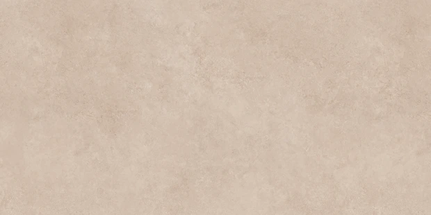 Керамогранит Meissen Keramik Passion бежевый ректификат 60x120 A17535