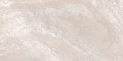 Керамогранит Meissen Keramik Sense бежевый рельеф ректификат 44,8x89,8 A16670