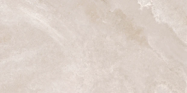 Керамогранит Meissen Keramik Sense бежевый рельеф ректификат 44,8x89,8 A16670