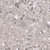Керамогранит Meissen Keramik Skin серый ректификат 44,8x89,8 A16668