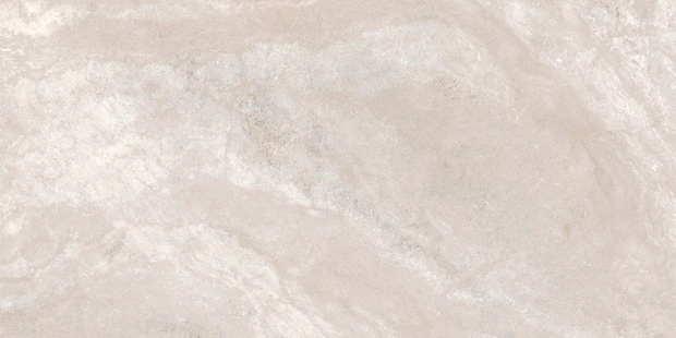 Керамогранит Meissen Keramik Sense бежевый рельеф ректификат 44,8x89,8 A16670