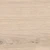 Керамогранит Meissen Keramik Classic Oak бежевый рельеф ректификат 21,8x89,8 0,8 A16841
