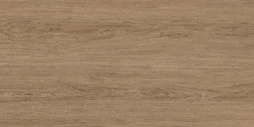 Керамогранит Meissen Keramik Frame коричневый ректификат 60x120 A17539
