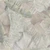 Керамогранит Meissen Keramik Lush многоцветный ректификат 44,8x89,8 A16889