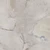 Керамогранит Meissen Keramik Enigma полированный многоцветный ректификат 60x120 A17546