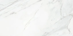 Керамогранит Meissen Keramik Dream белый ректификат 44,8x89,8 A16665