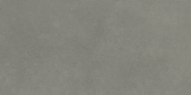 Керамогранит Meissen Keramik Passion зеленый ректификат 60x120 A17536