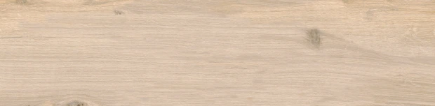 Керамогранит Meissen Keramik Classic Oak бежевый рельеф ректификат 21,8x89,8 0,8 A16841
