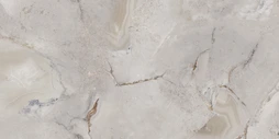 Керамогранит Meissen Keramik Enigma полированный многоцветный ректификат 60x120 A17546