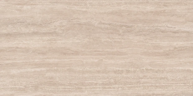 Керамогранит Meissen Keramik Essence бежевый ректификат 60x120 A17538