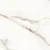 Керамогранит Meissen Keramik Bliss светло-бежевый ректификат 60x120 A17542