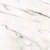 Керамогранит Meissen Keramik Bliss белый ректификат 60x120 A17541