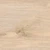 Керамогранит Meissen Keramik Classic Oak бежевый рельеф ректификат 21,8x89,8 0,8 A16841