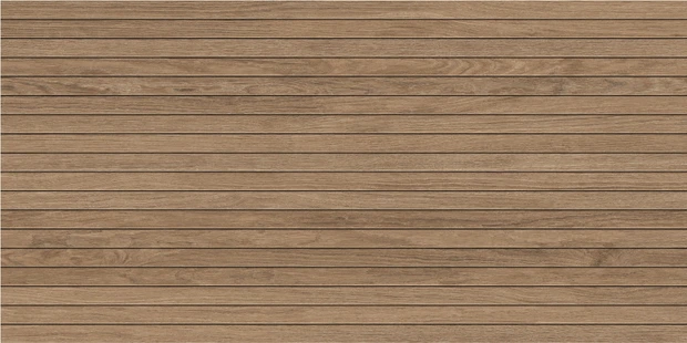 Керамогранит Meissen Keramik Frame многоцветный ректификат 60x120 A17540