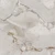 Керамогранит Meissen Keramik Enigma полированный многоцветный ректификат 60x120 A17546