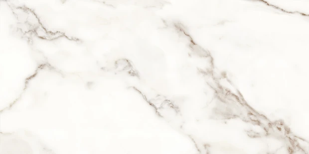 Керамогранит Meissen Keramik Bliss светло-бежевый ректификат 60x120 A17542