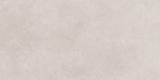 Керамогранит Meissen Keramik Still светло-серый ректификат 60x120 A17533