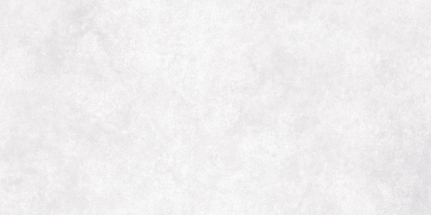 Керамогранит Meissen Keramik Ideal светло-серый ректификат 44,8x89,8 A16666
