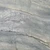 Керамогранит Meissen Keramik Elemento многоцветный ректификат 60x120 A17544